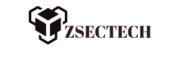 zsectech.online
